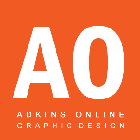 Adkins Online